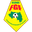 Guinea logo