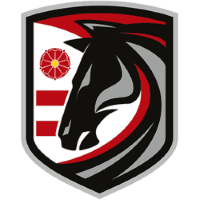 Presov logo