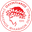 Olympiacos logo