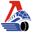 Lokomotiv Yaroslavl logo