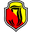 Jagiellonia logo