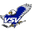 Villach logo