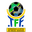 Tanzanie logo