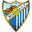 Málaga logo
