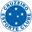 Cruzeiro logo