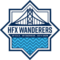 WS Wanderers logo