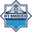 Галифакс Уондерерс logo