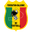 Mali logo