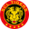 Langnau logo