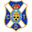 Tenerife logo