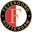 Feyenoord logo