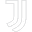 Juventus logo