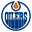 Edmonton Oilers logo