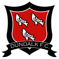 Dundalk logo