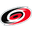 Carolina Hurricanes logo