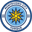 Montevideo City (Uru) logo