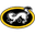 Karpat logo