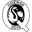 Odense logo