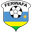 Rwanda logo