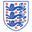 Angleterre logo