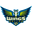 Dallas Wings F logo