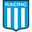 Racing Club logo
