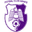 FC Arges logo