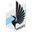 Minnesota logo