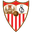 Sevilla logo