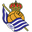 Real Sociedad logo