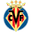 Villarreal logo