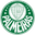 Palmeiras (Bra) logo