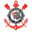 Corinthians (Bra) logo