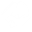 Randers logo