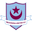 Drogheda logo