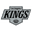 Los Angeles Kings logo