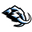 Utah Mammoth logo