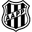 Ponte Preta logo