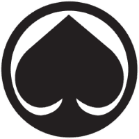 Ässät logo