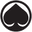 Яссят logo