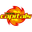 Vienna Capitals logo