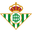 Real Betis logo