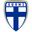 Финляндия logo
