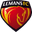 Ле Ман logo