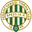 Ferencvaros logo