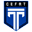 Tirol logo