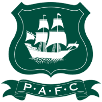 Plymouth logo