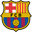 Barcelona logo