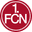 Nurnberg logo
