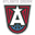 Atlanta Dream F logo